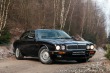 Jaguar XJ 6 1995