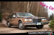 Cadillac Seville 5.8 V8 Diesel 1980