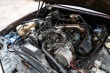 Cadillac Seville 5.8 V8 Diesel 1980