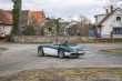 Austin Healey 3000 1966