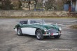 Austin Healey 3000 1966