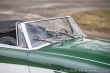 Austin Healey 3000 1966