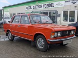 Fiat 125 P