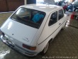 Fiat 127 Special 1974