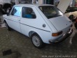 Fiat 127 Special 1974