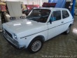 Fiat 127 Special 1974