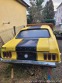 Ford Mustang 1969 302 V8 1969