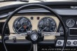 Triumph TR4 2000 1967