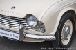 Triumph TR4 2000 1967