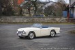 Triumph TR4 2000 1967