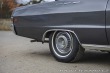 Plymouth Fury 440 Sport Convertible 1969