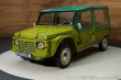 Citroën Méhari  1974