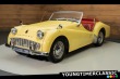 Triumph TR3  1959