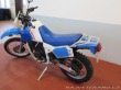 Ostatní značky Ostatní modely Cagiva  DM 350 LE 1985