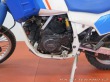 Ostatní značky Ostatní modely Cagiva  DM 350 LE 1985