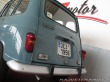 Renault 4 R4 TL 1987