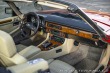 Jaguar XJS Cabriolet V12 1989