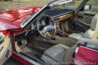 Jaguar XJS Cabriolet V12 1989