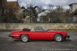 Jaguar XJS Cabriolet V12 1989