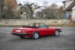 Jaguar XJS Cabriolet V12 1989