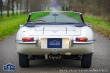 Jaguar E-Type Serie 1 4.2 Convertible 1966