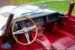 Jaguar E-Type Serie 1 4.2 Convertible 1966