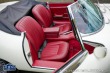 Jaguar E-Type Serie 1 4.2 Convertible 1966