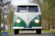 Volkswagen T1 Camper 1964