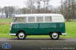 Volkswagen T1 Camper 1964