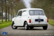 Mini Ostatní modely Morris 1000 1969