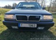 Lancia Thema  1991