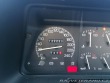 Lancia Thema  1991