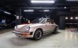 Porsche 911 Targa 1976