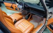 Porsche 911 Targa 1976