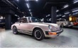 Porsche 911 Targa 1976