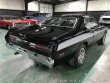 Plymouth Ostatní modely Duster 1972