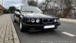 BMW 7 730i, e32, V8 1993