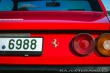 Ferrari 400 i Tipo F101 1980