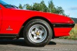 Ferrari 400 i Tipo F101 1980