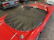 Austin Healey 100/6 BN4 1957