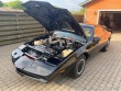 Pontiac Firebird Trans AM - KITT 1982