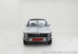 BMW 2002 Baur 1974