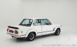 BMW 2002 Turbo 1974