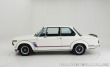 BMW 2002 Turbo 1974