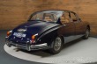 Jaguar Mark II 3.8 1961