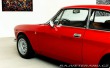 Alfa Romeo 2000 GTV 1973