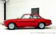 Alfa Romeo 2000 GTV 1973