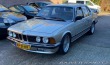 BMW 7 745i E23 1984