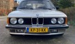 BMW 7 745i E23 1984