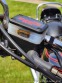 Honda CB CB750 KZ RC 01 1979